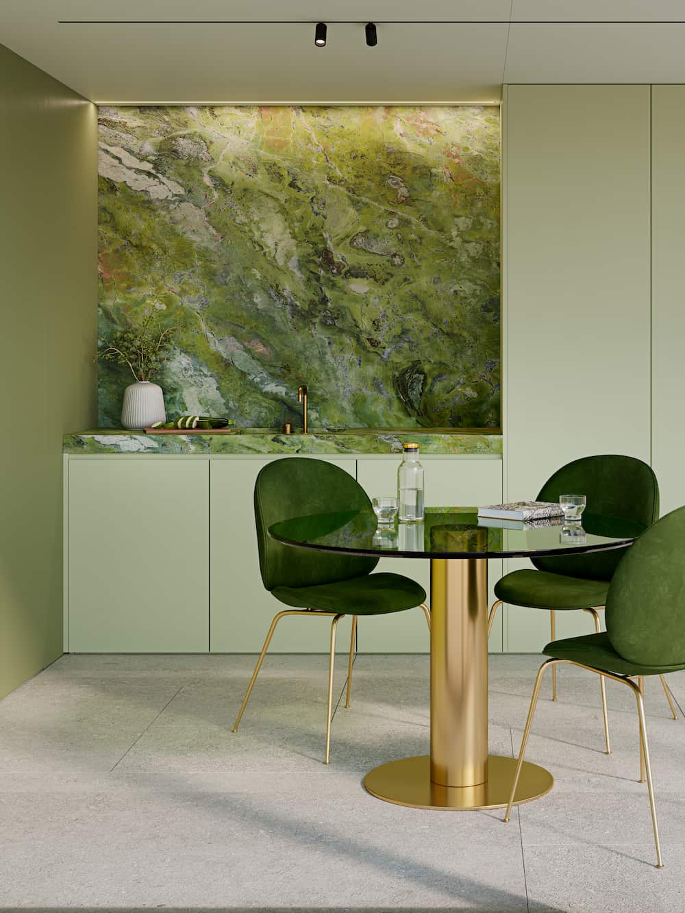 vilarte-pavilion-009