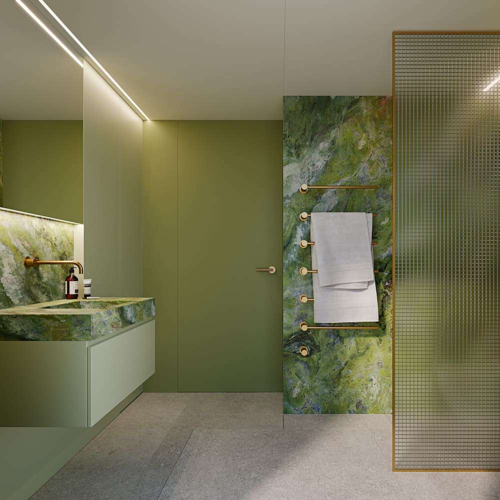 vilarte-pavilion-010