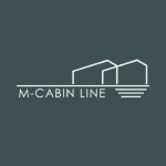 M-Cabin Line