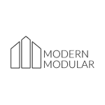Modern Modular