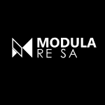 Modula-re SA