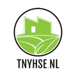 TNYHSE.NL powered by TNY Solutions
