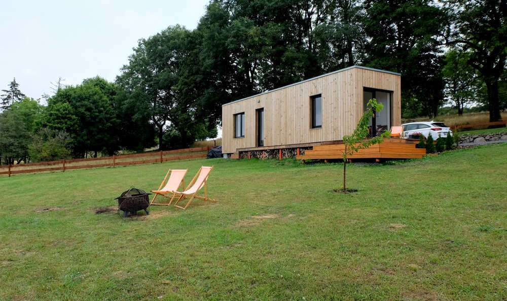 1blokki home by Blokki