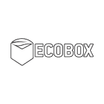 Ecobox Ltd.