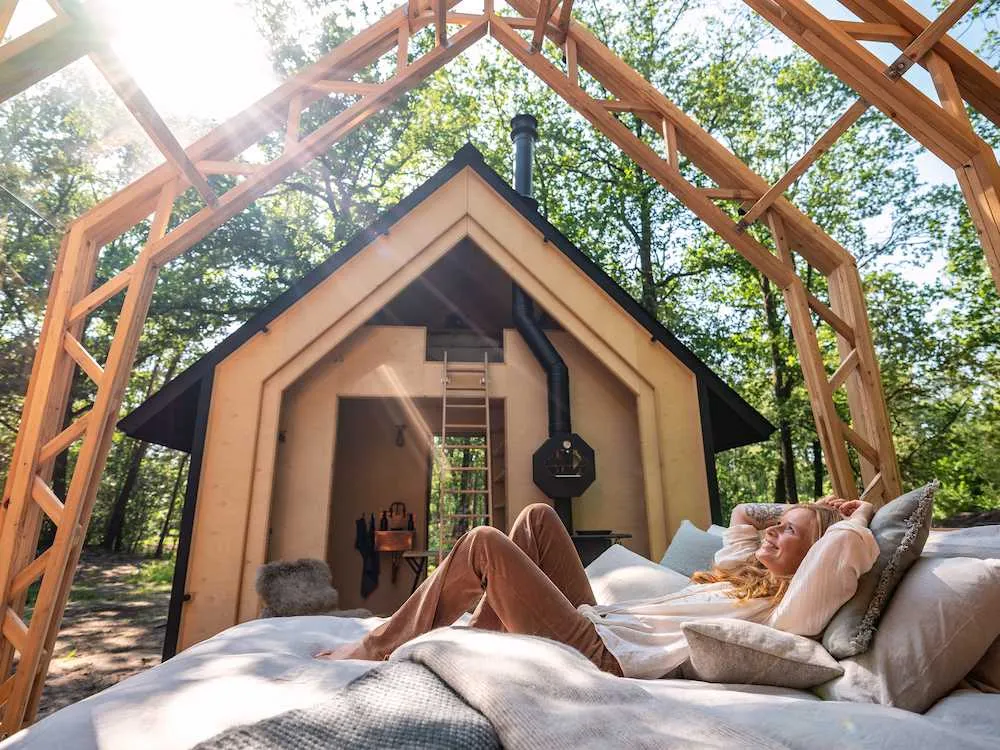 10 Amazing Prefab Modular Homes Under 200K