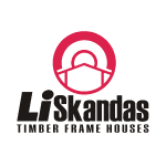 Liskandas