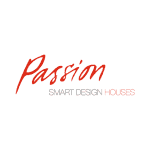 Passion Group