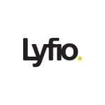Lyfio