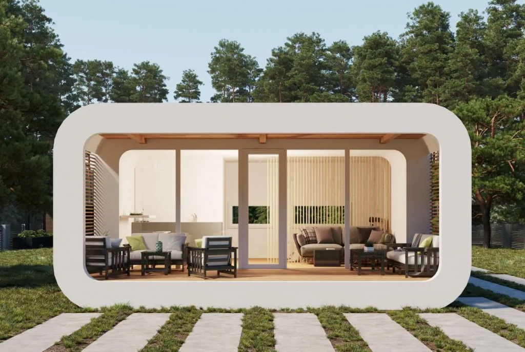 are modular homes a good investment