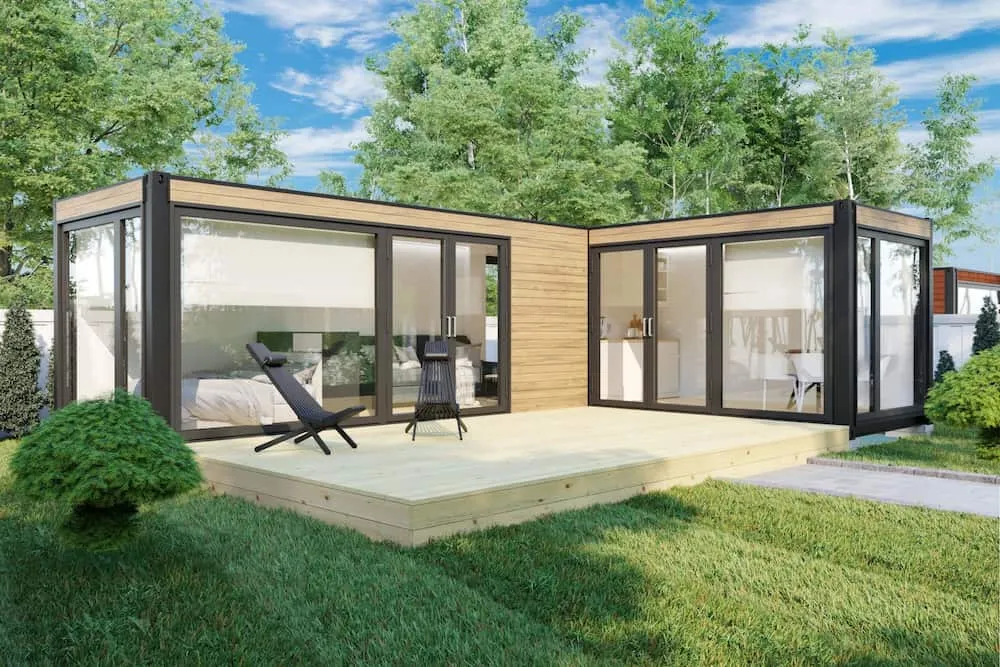 uphut-family-prefab-container-50k