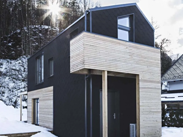 The 10 Best Modular Homes in 2022