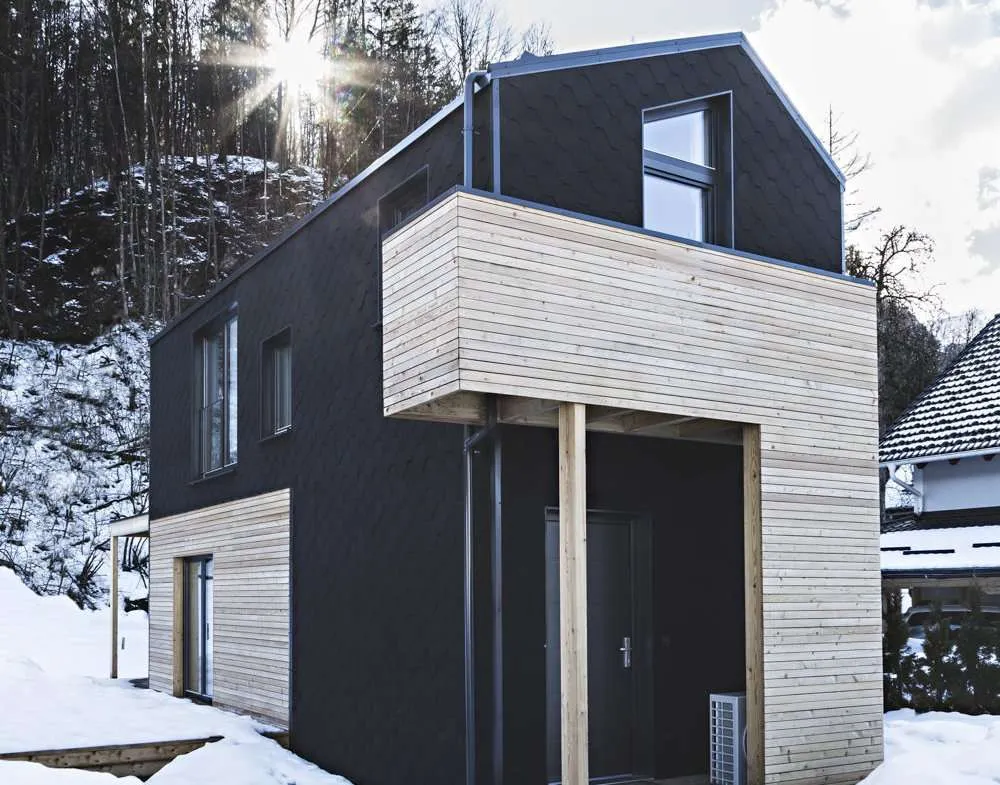The 10 Best Modular Homes in 2022