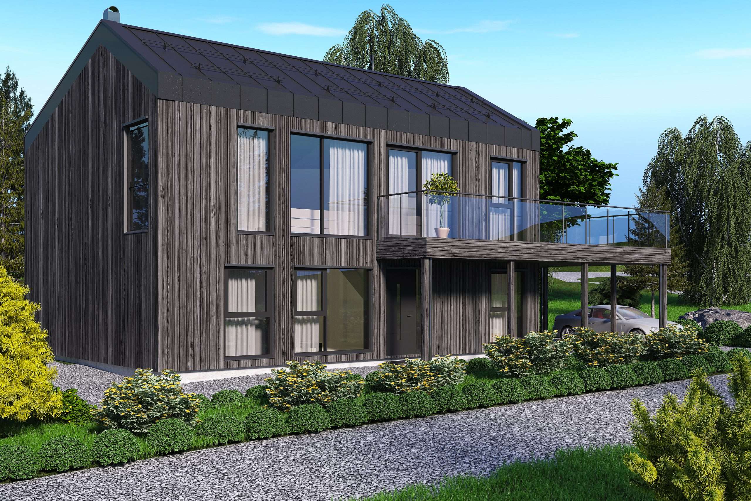 logi-prefab-logi-190-gabled-roof-001