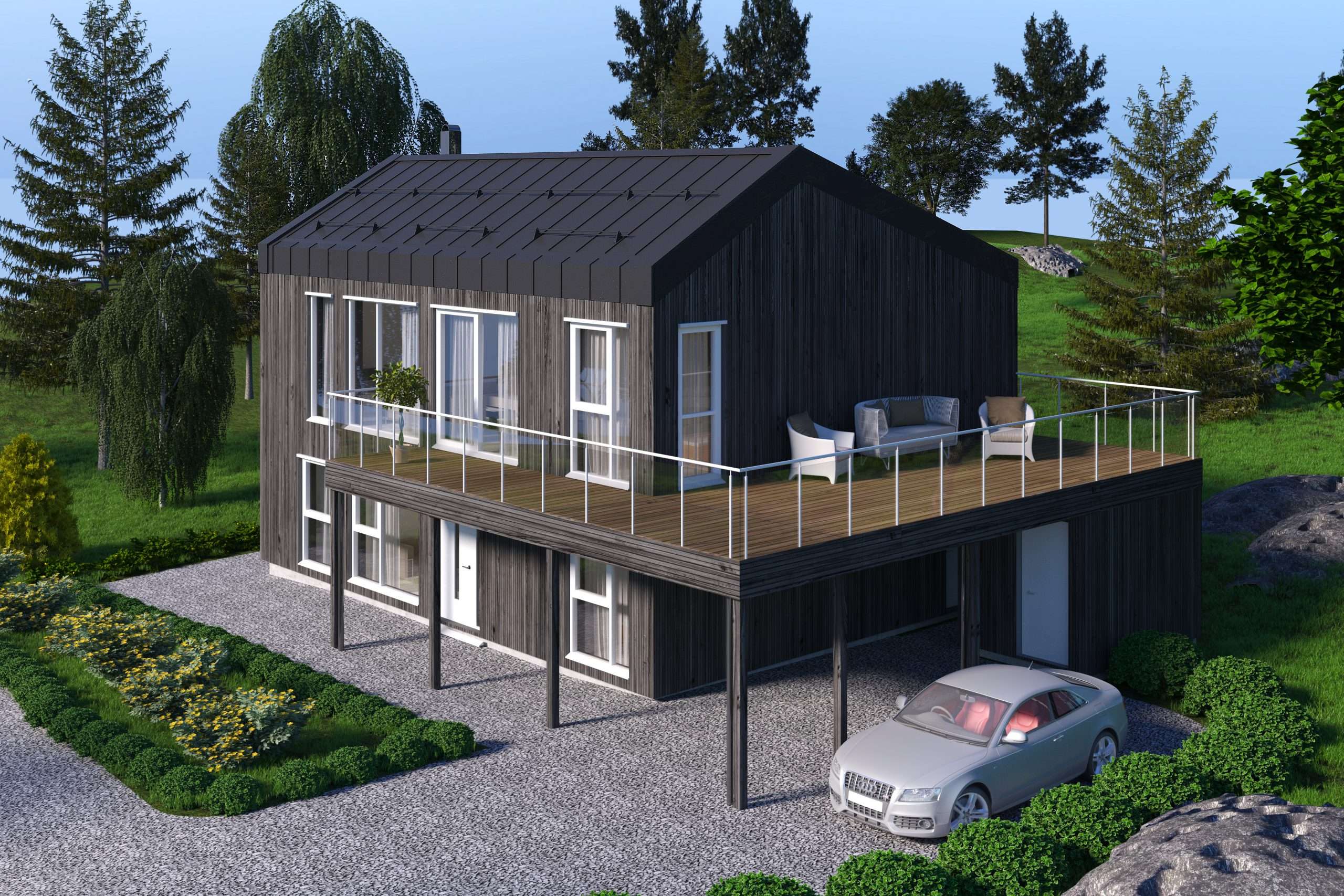logi-prefab-logi-190-gabled-roof-003