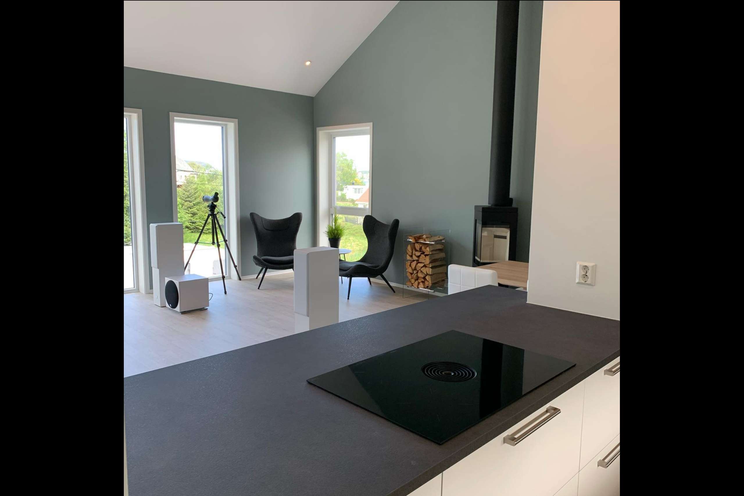 logi-prefab-logi-190-gabled-roof-005