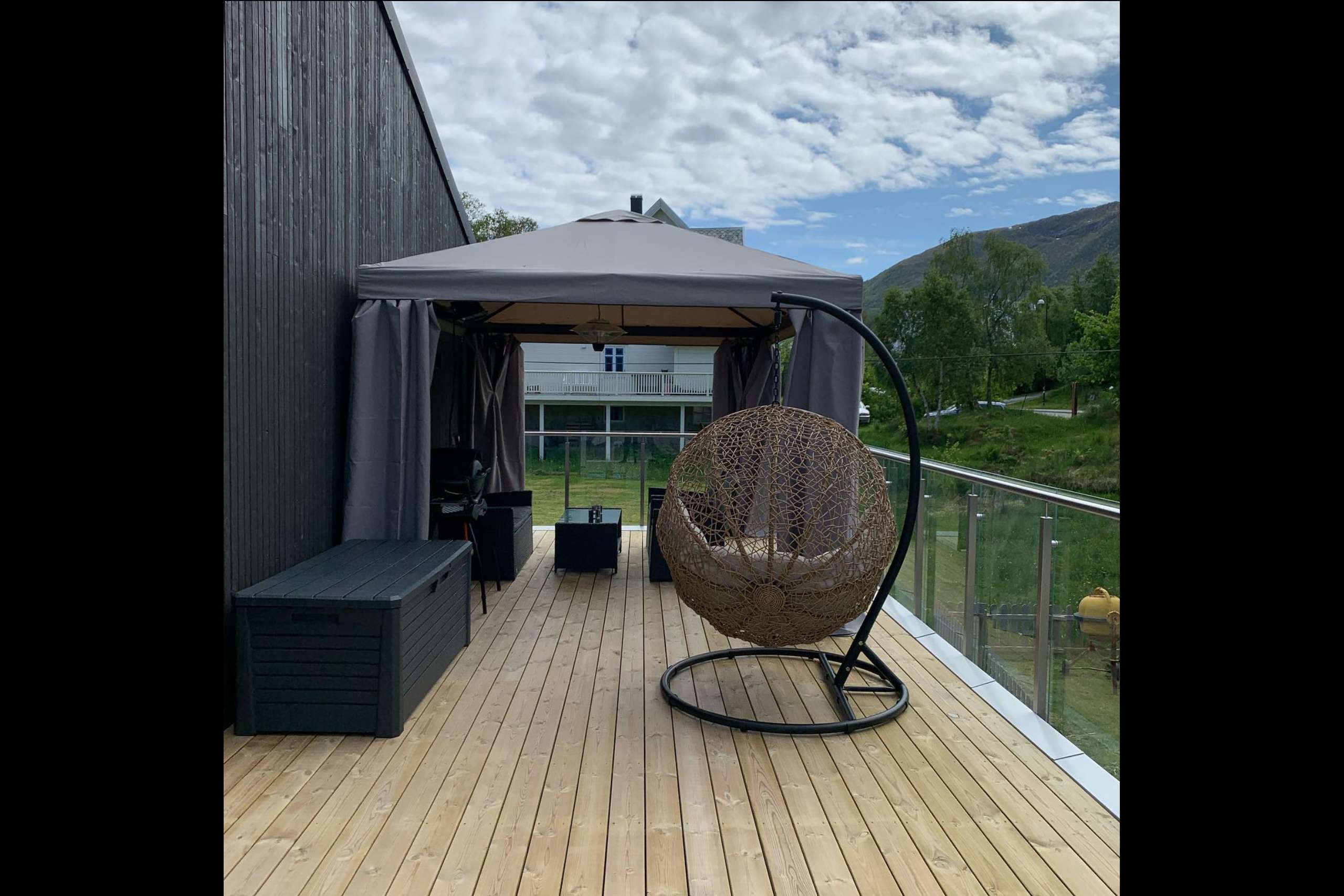 logi-prefab-logi-190-gabled-roof-006