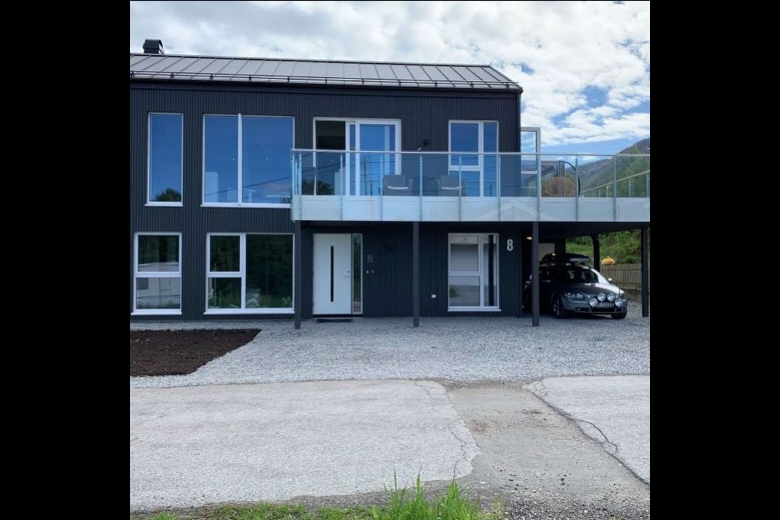 logi-prefab-logi-190-gabled-roof-007