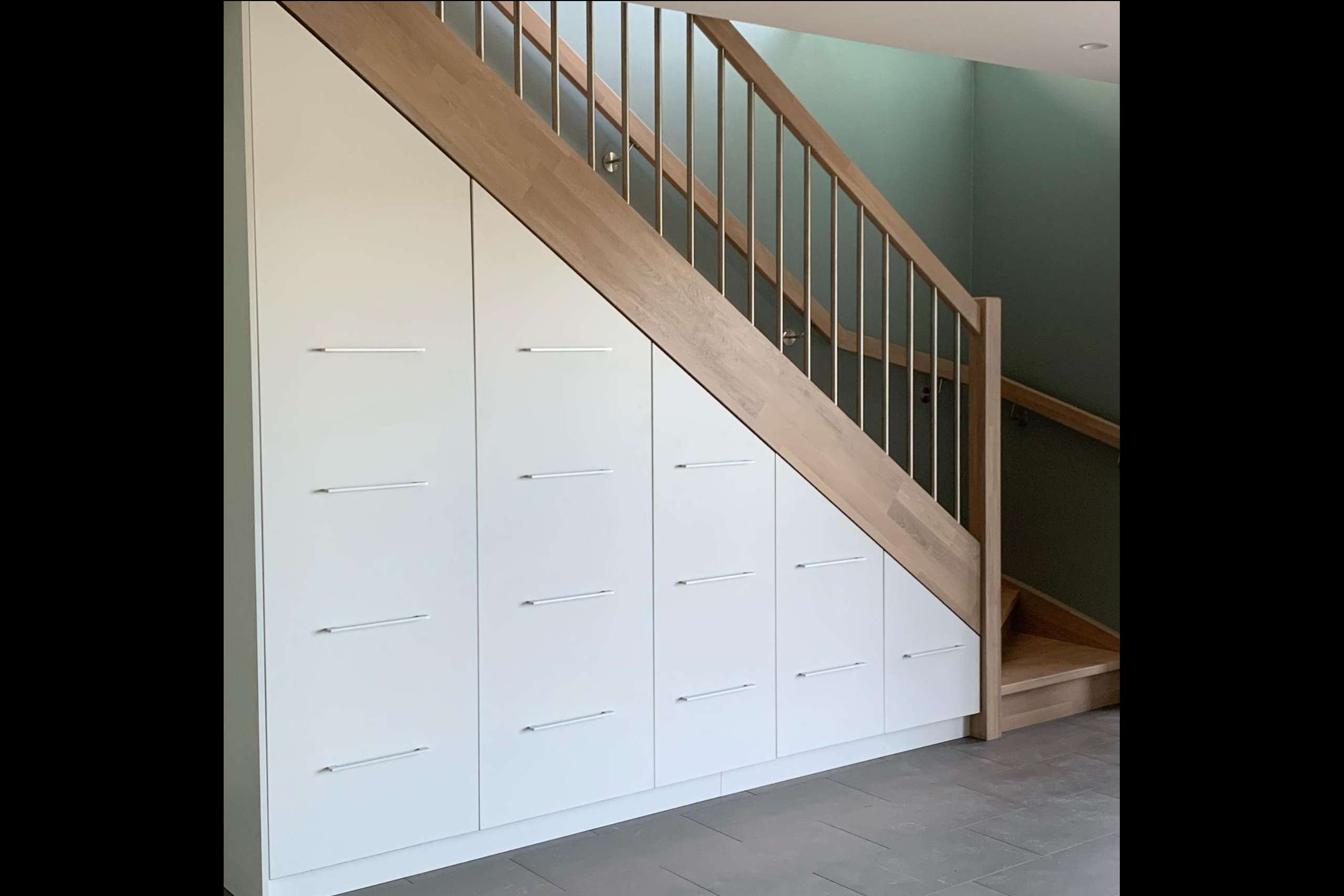 logi-prefab-logi-190-gabled-roof-008