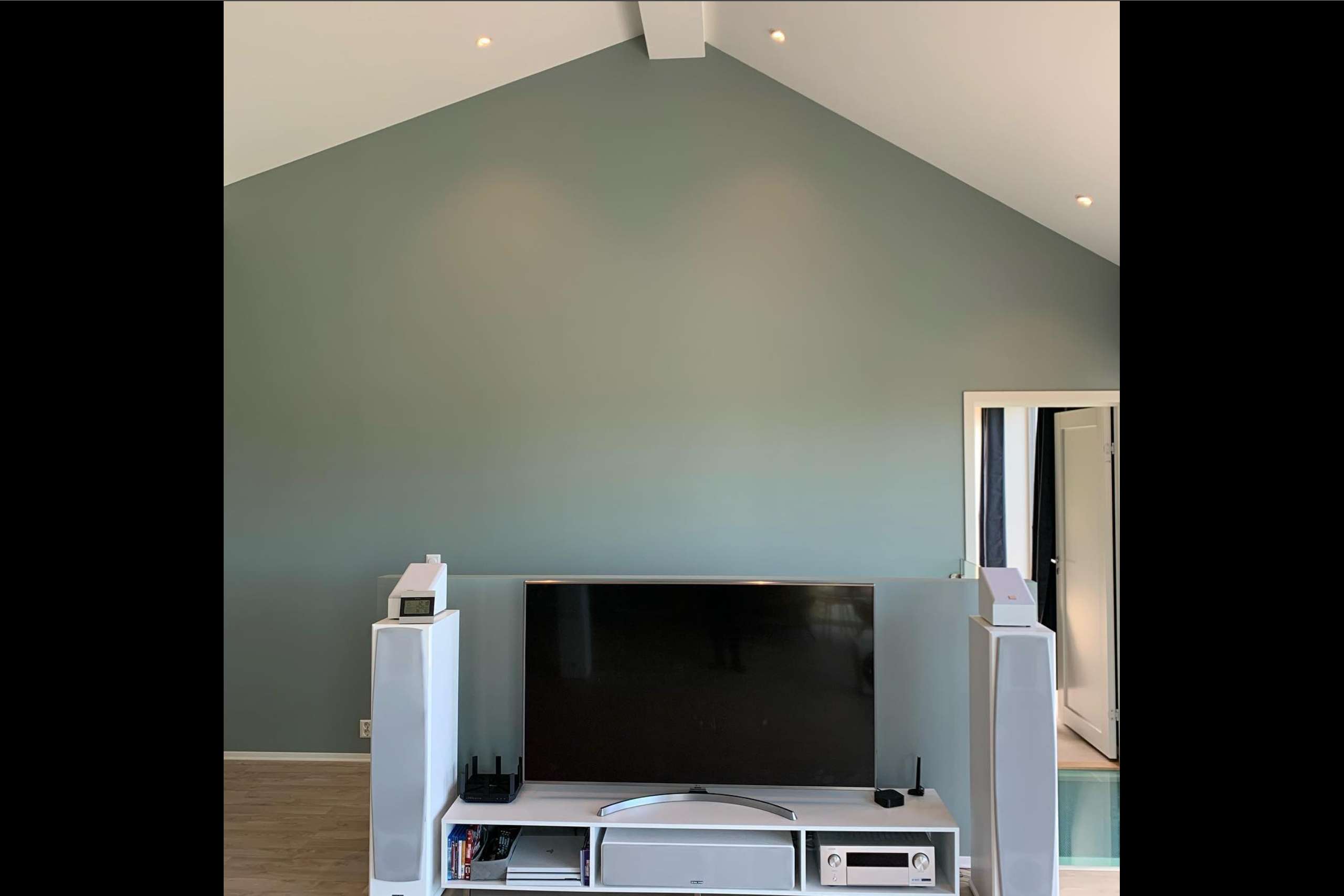 logi-prefab-logi-190-gabled-roof-009