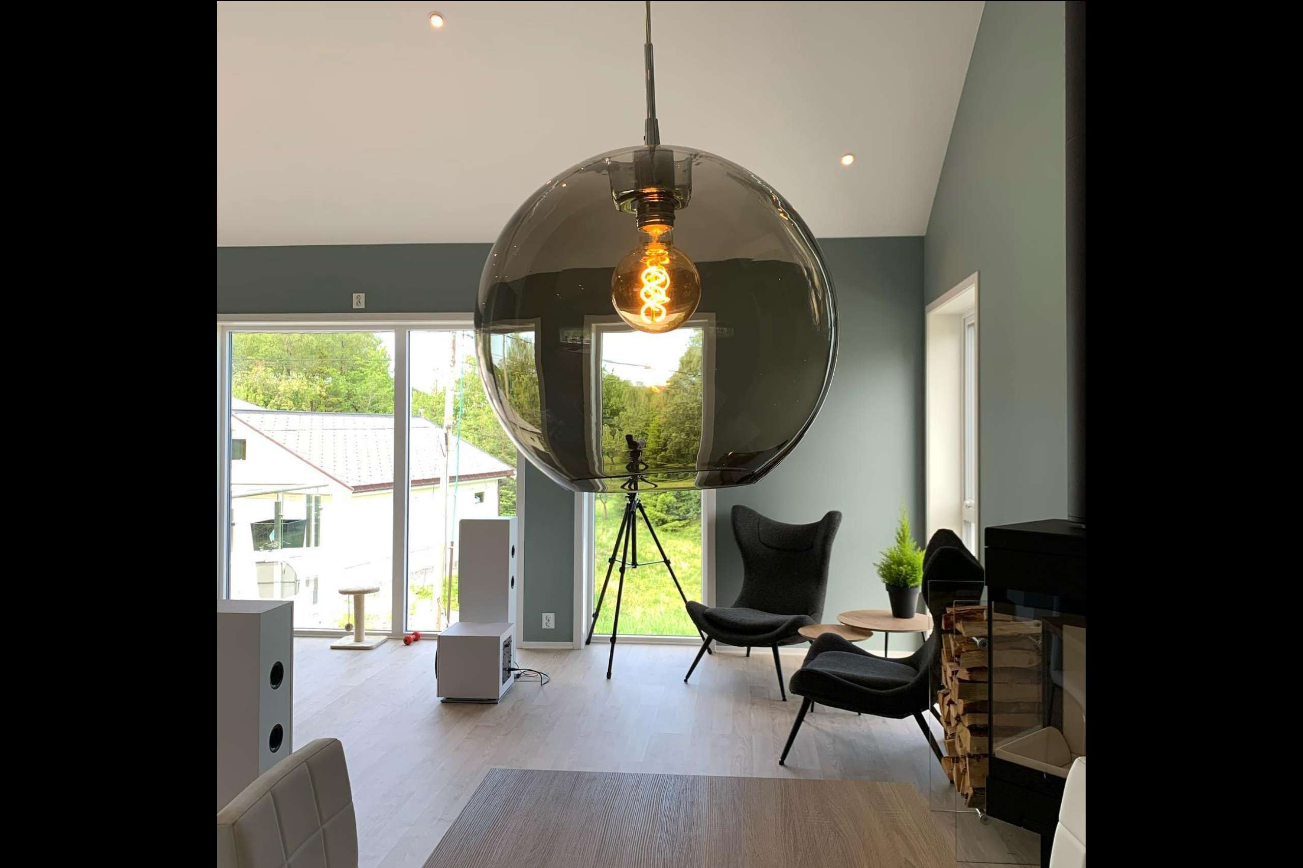 logi-prefab-logi-190-gabled-roof-011