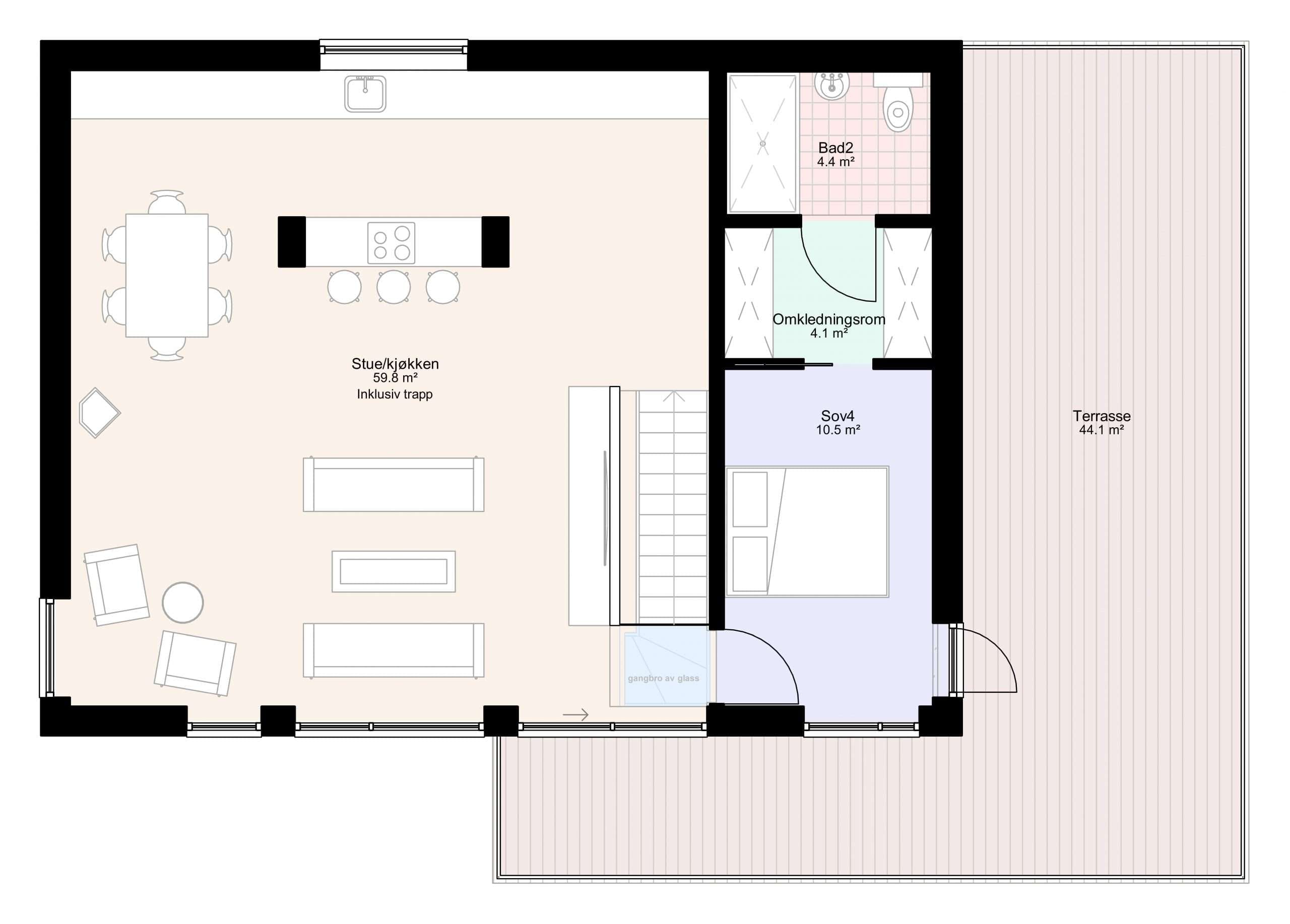 logi-prefab-logi-190-gabled-roof-floorplan-02