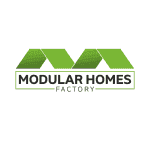 Modular Homes Factory