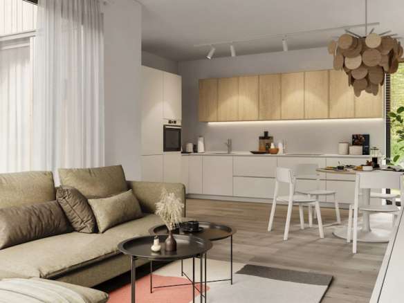 LYFIO Standard-E