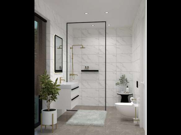 LYFIO Standard-E
