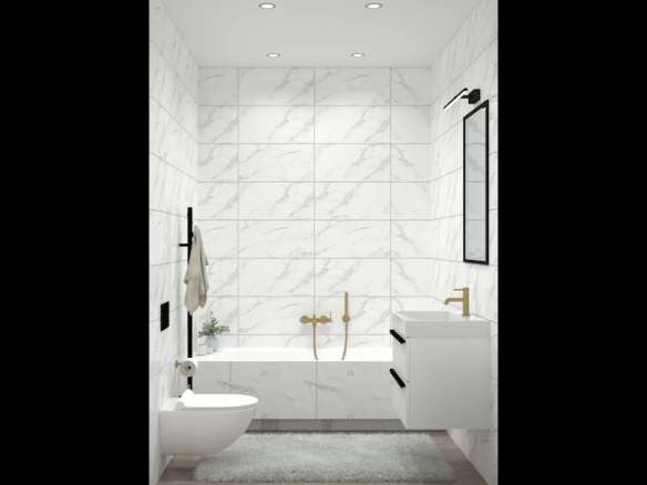 LYFIO Standard-E
