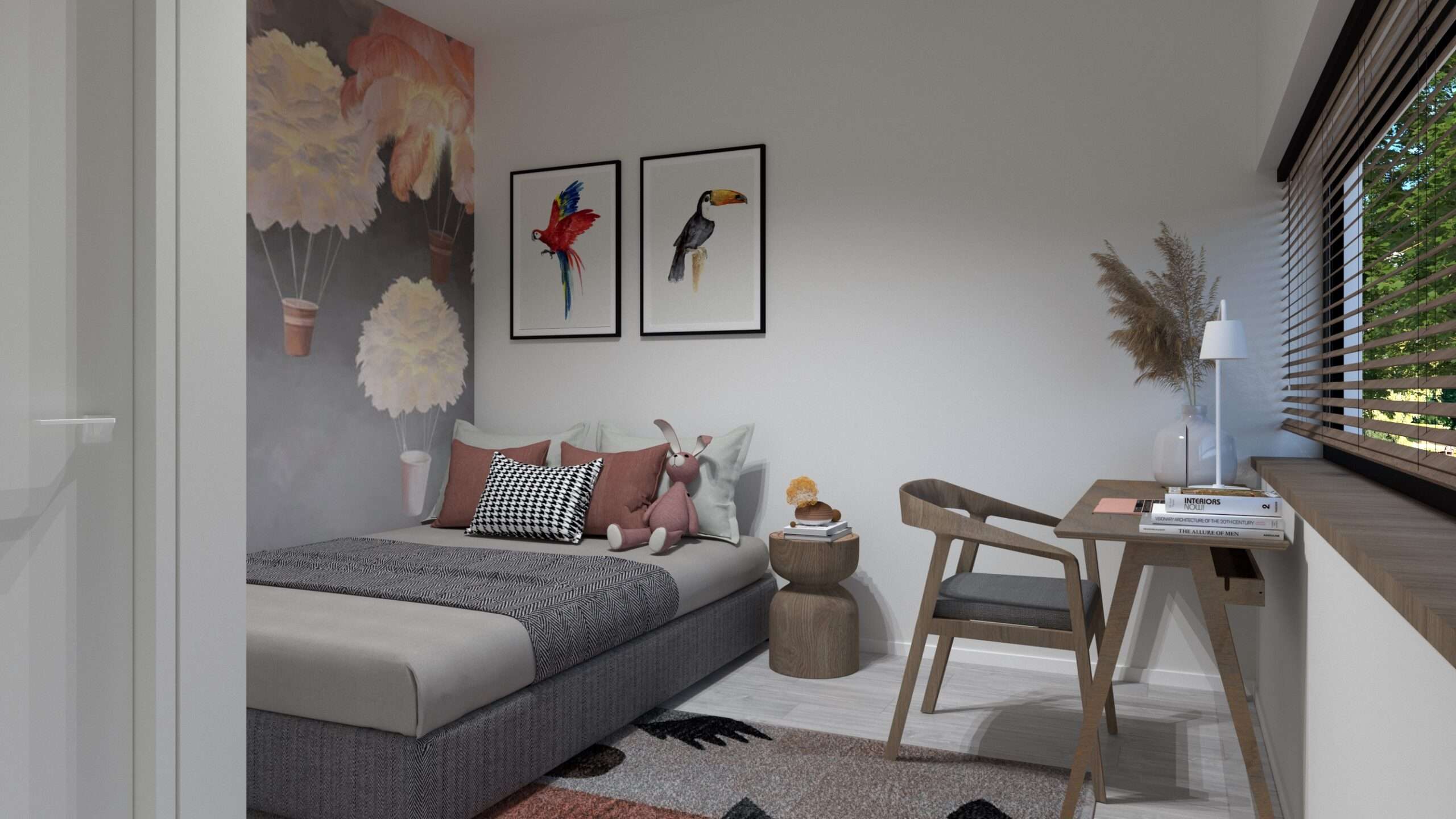 vmodul-prefab-home-125-006