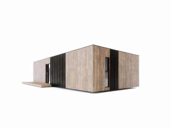 Nomad Loft+