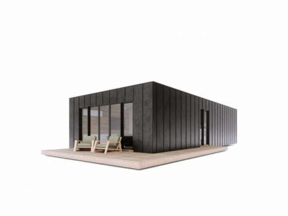 Nomad Loft+