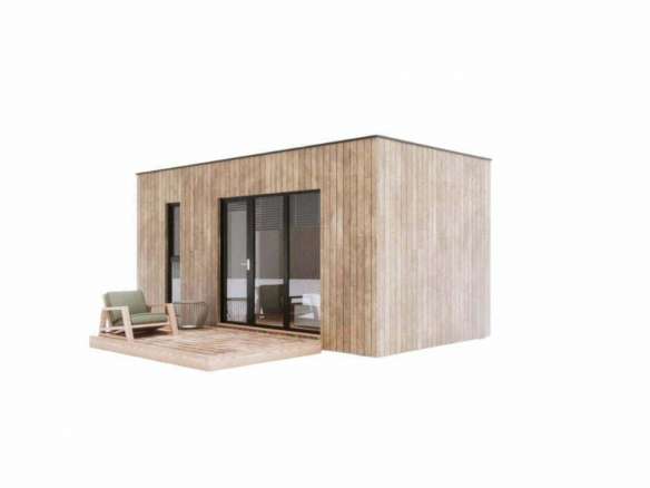 Nomad Studio