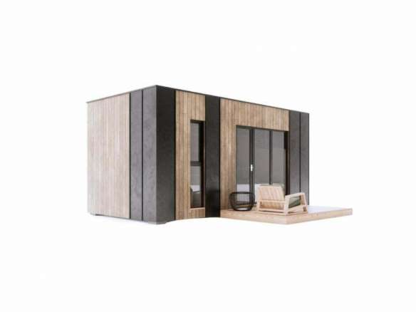 Nomad Studio
