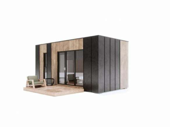 Nomad Studio