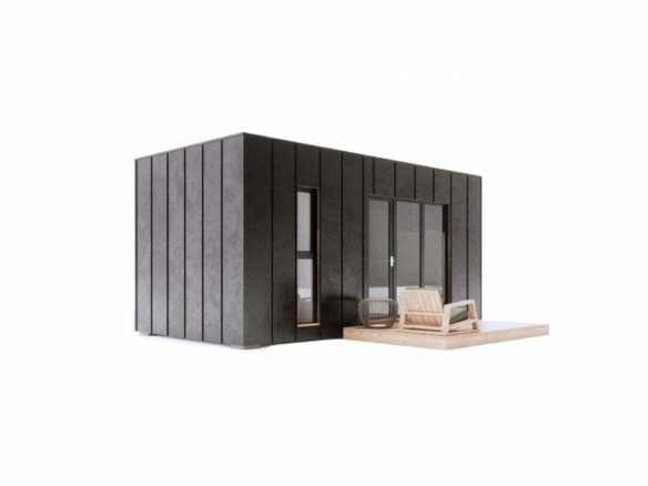 Nomad Studio