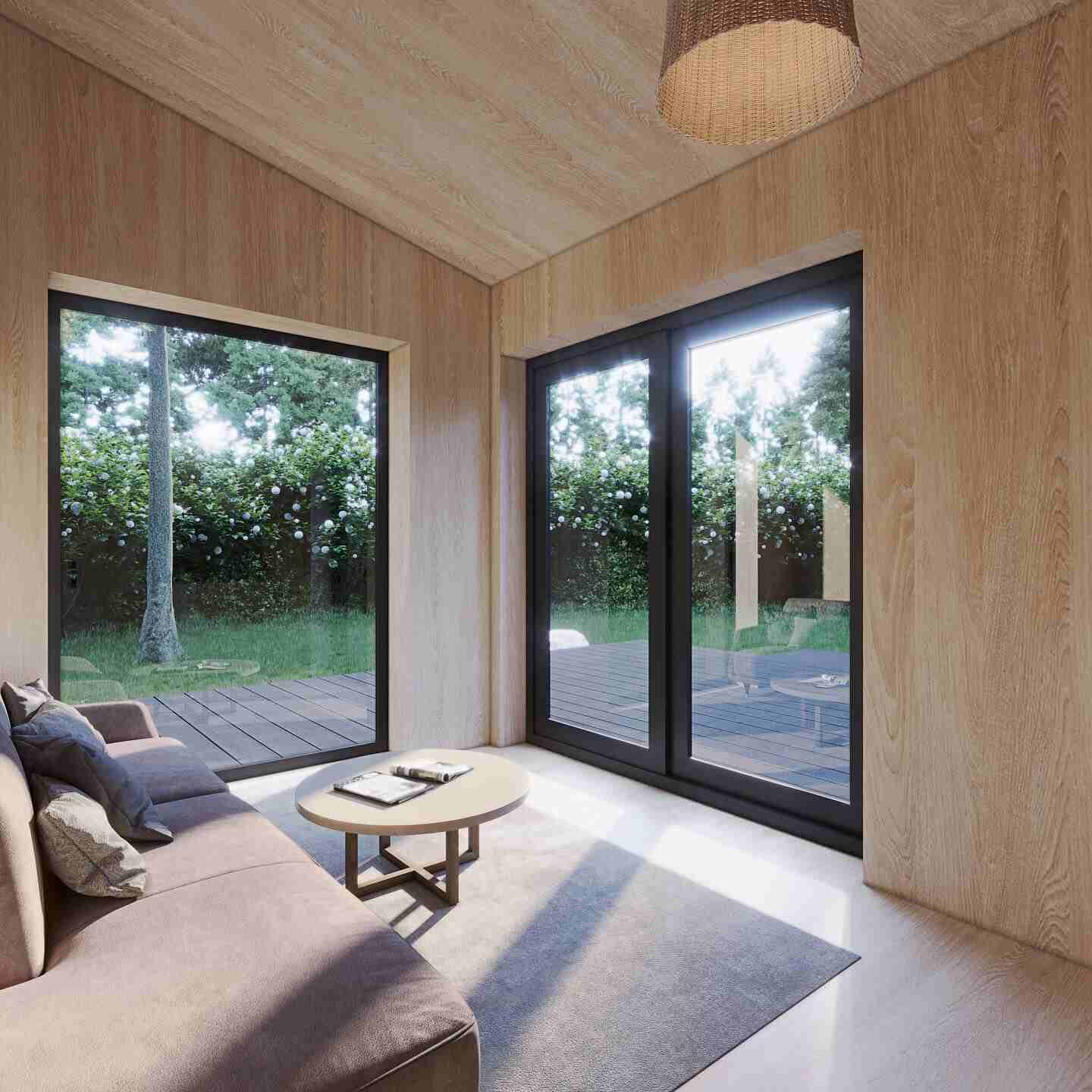 brette-haus-tiny-d-01