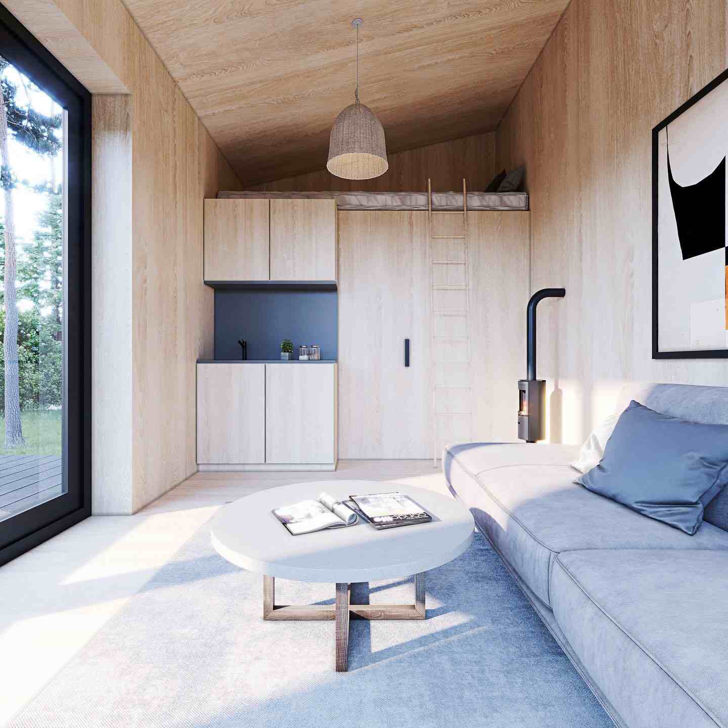 brette-haus-tiny-d-02