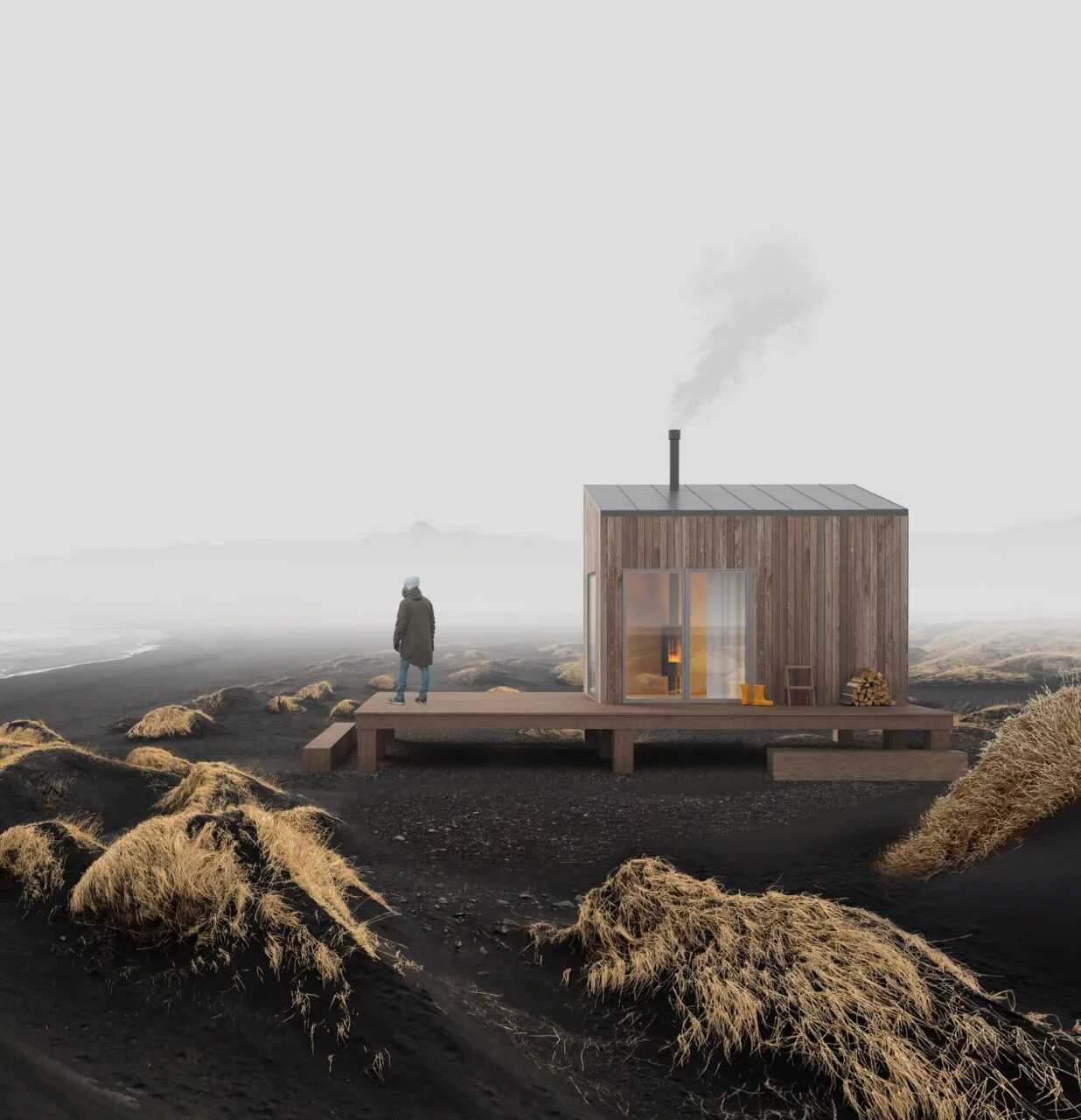 brette-haus-tiny-d-03