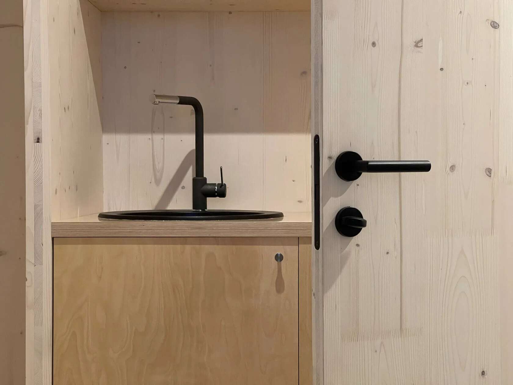 brette-haus-tiny-d-04