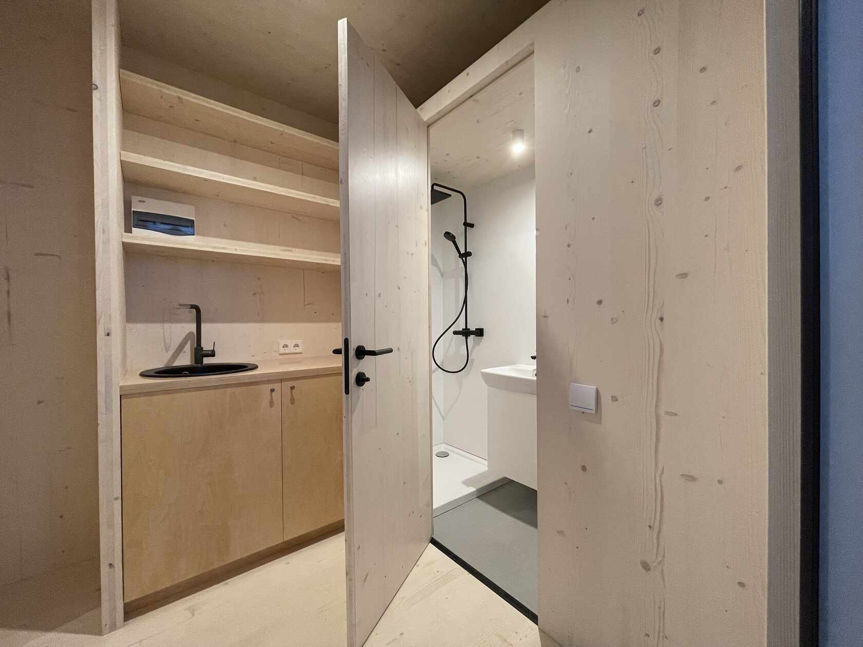 brette-haus-tiny-d-05