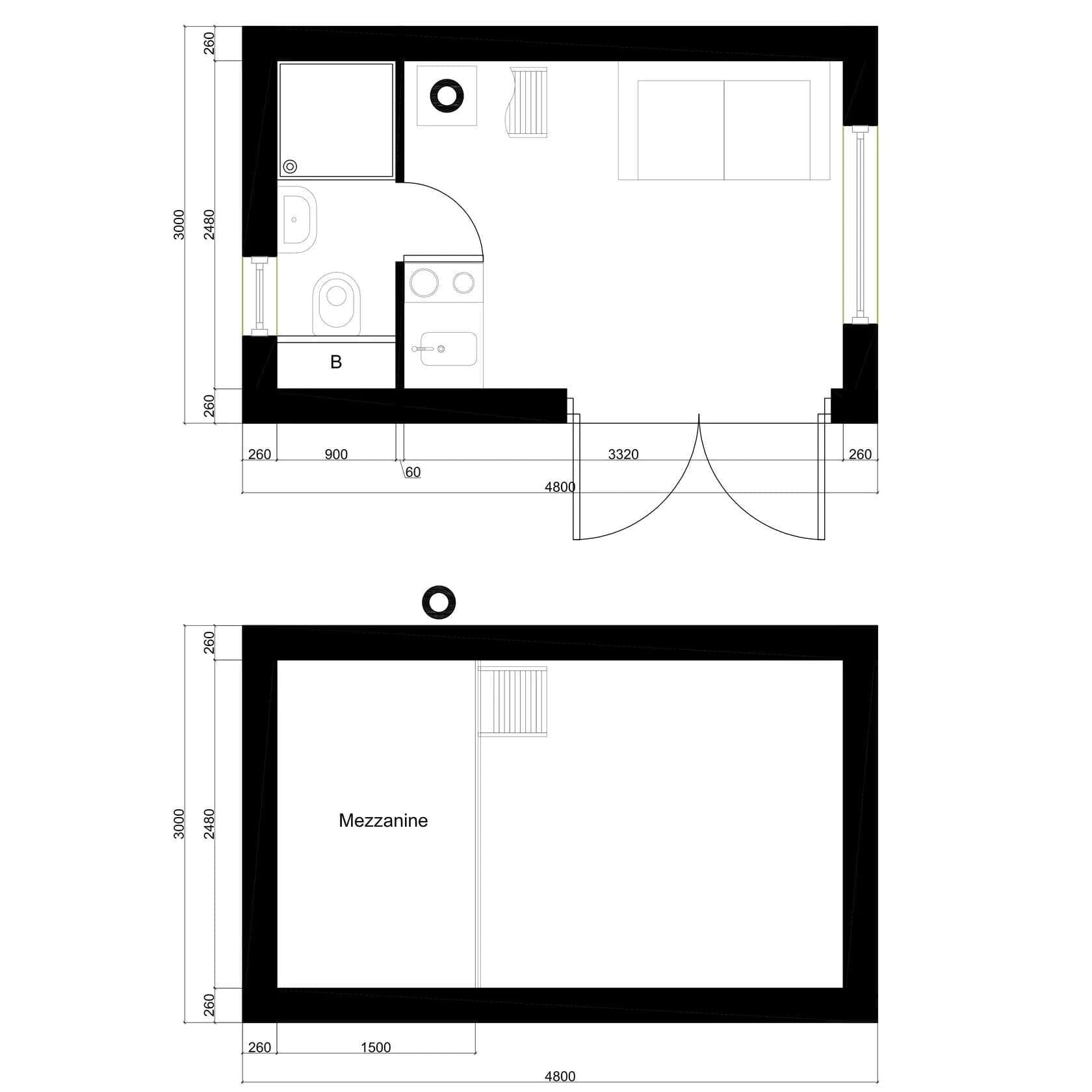 brette-haus-tiny-d-floorplan-01