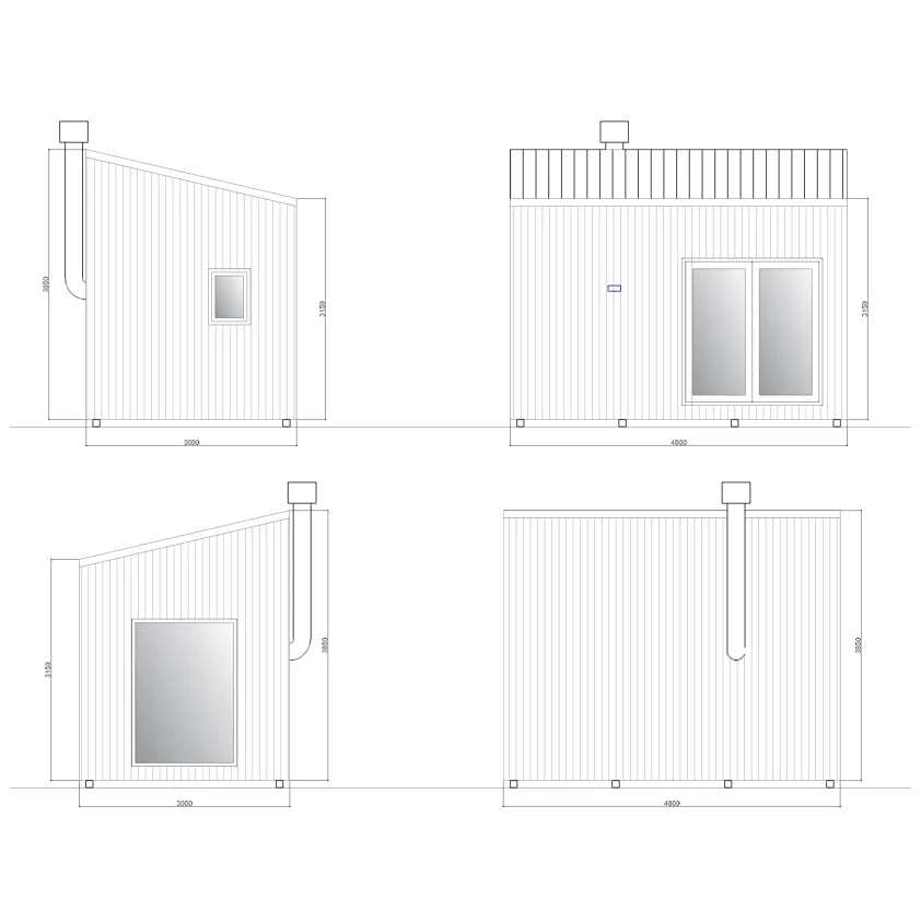 brette-haus-tiny-d-floorplan-02