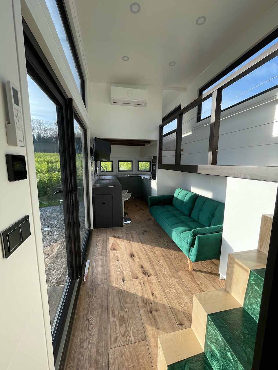 green-tiny-tiny-green-ii-007