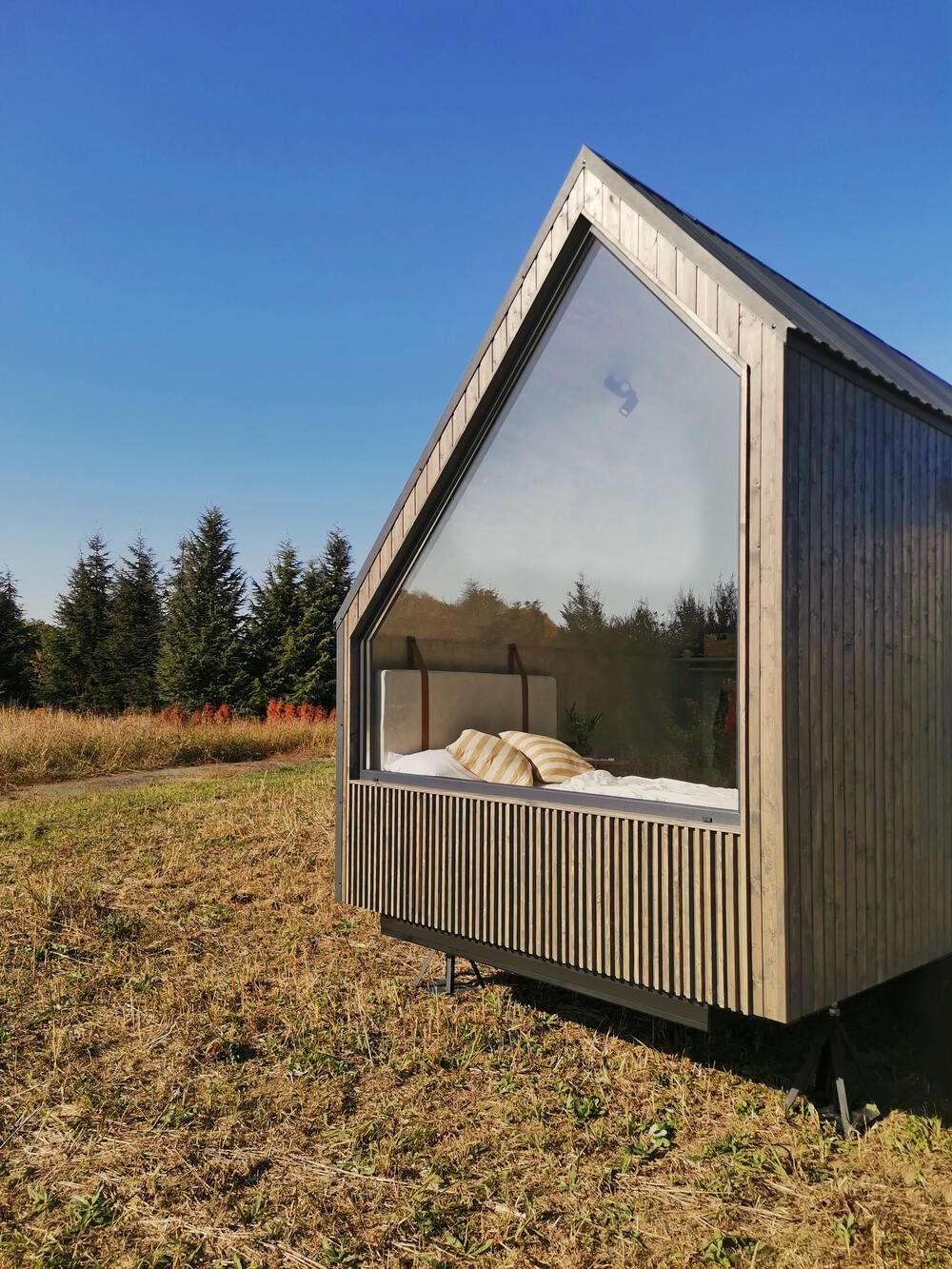 koleliba-mini-pod-02