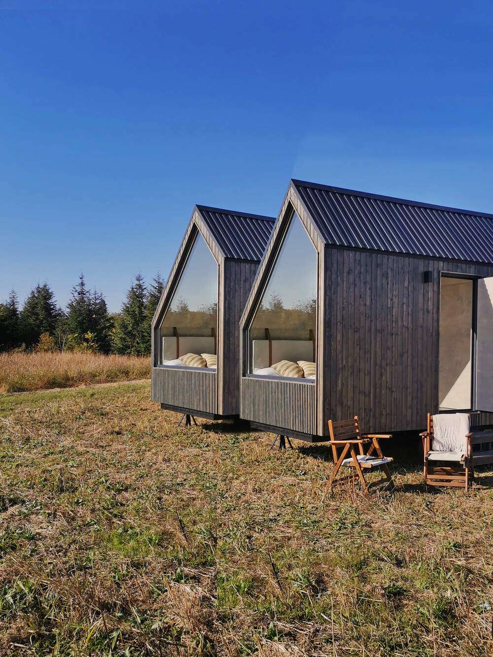 koleliba-mini-pod-03