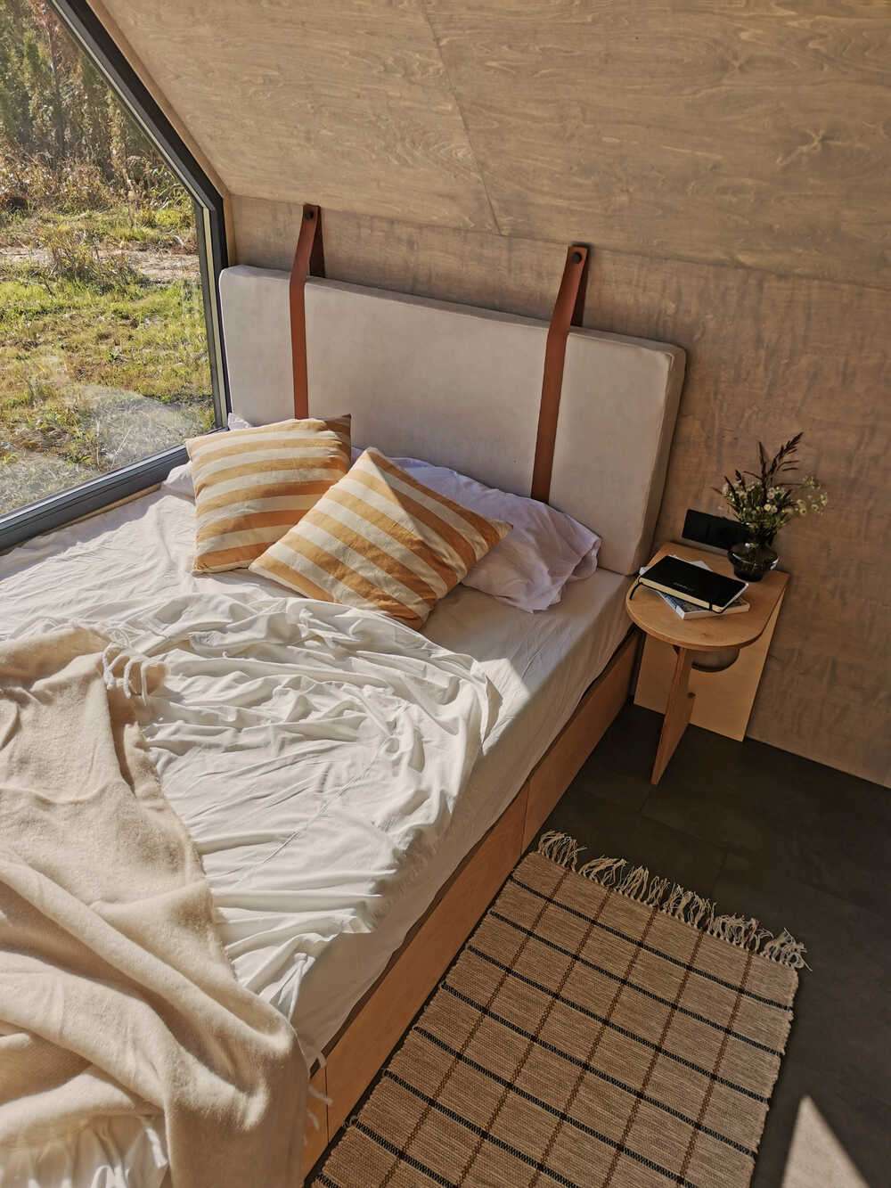 koleliba-mini-pod-07