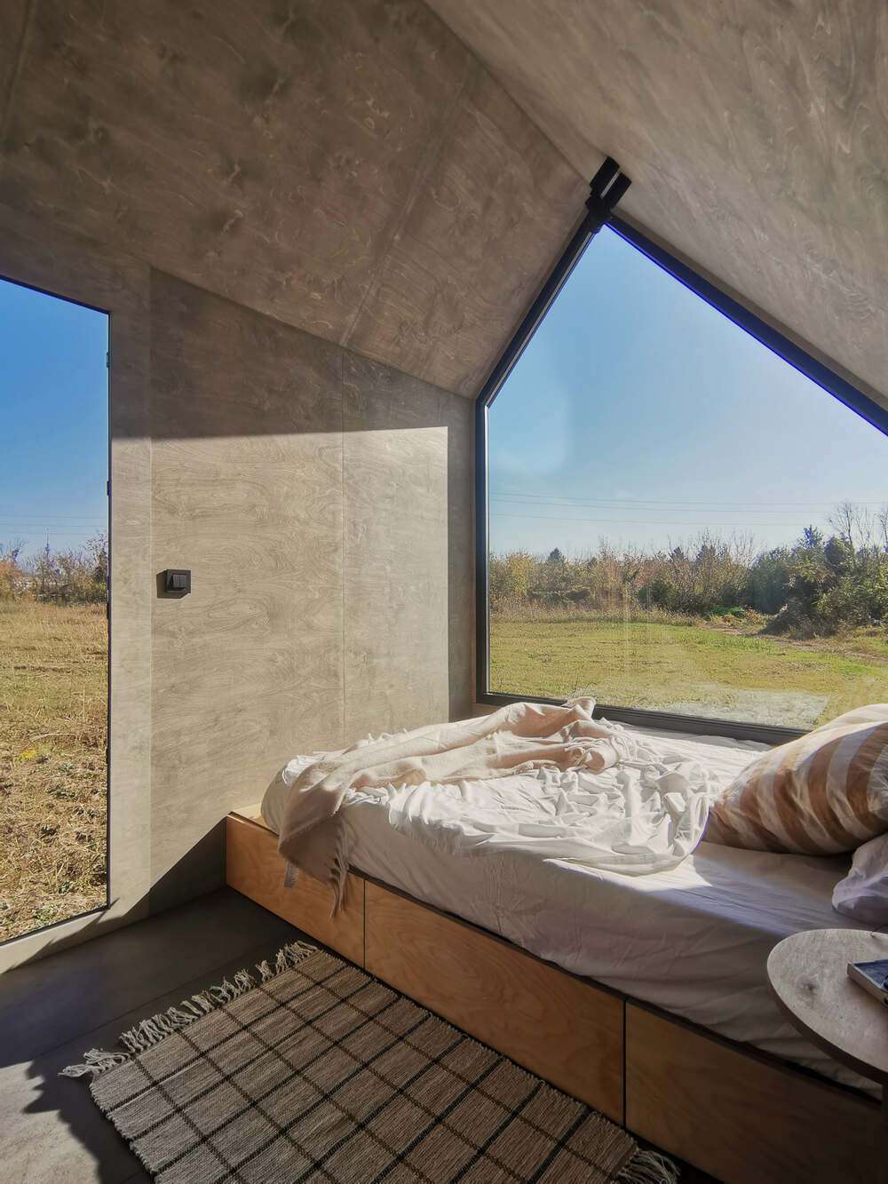 koleliba-mini-pod-08