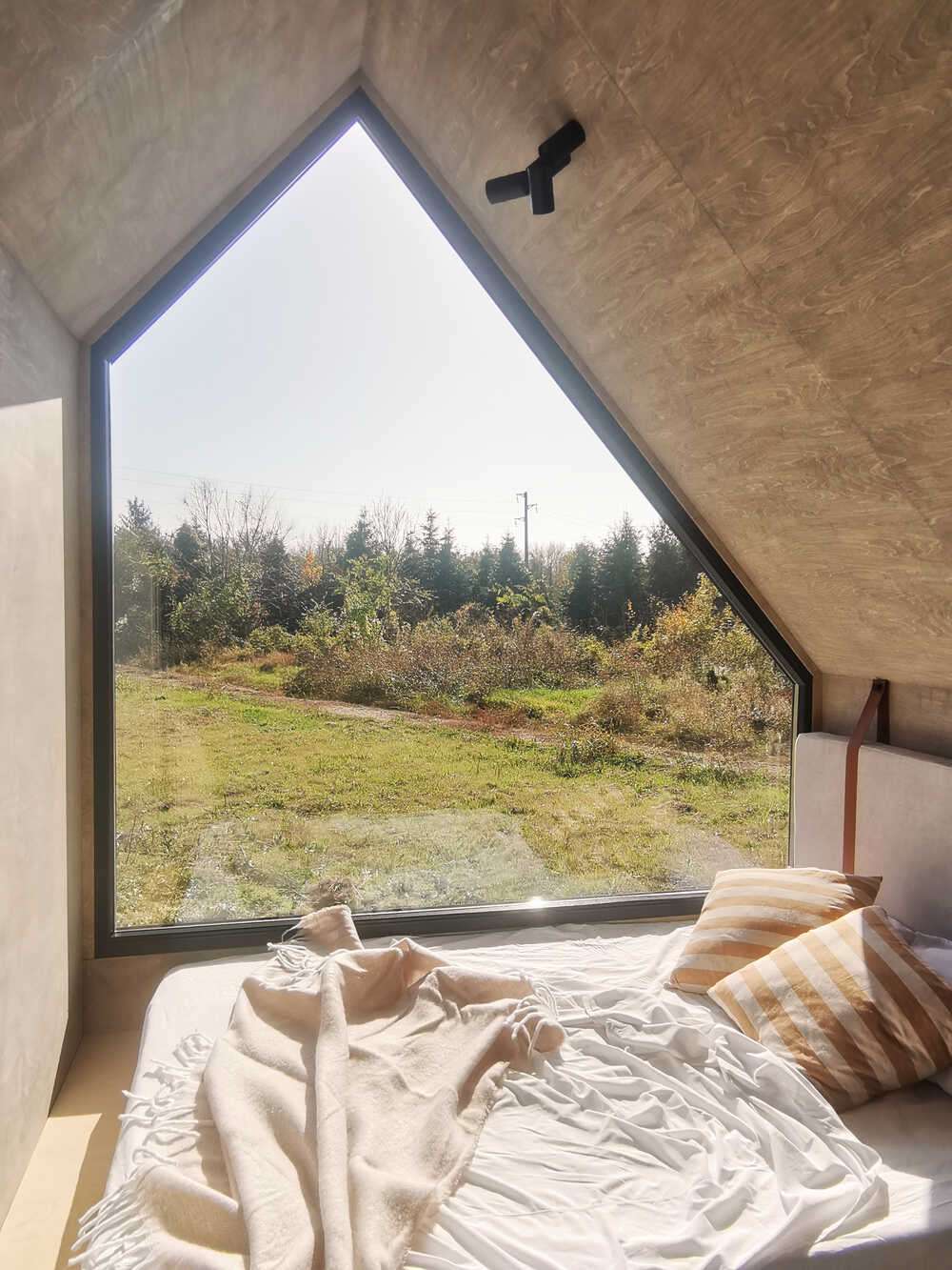 koleliba-mini-pod-09