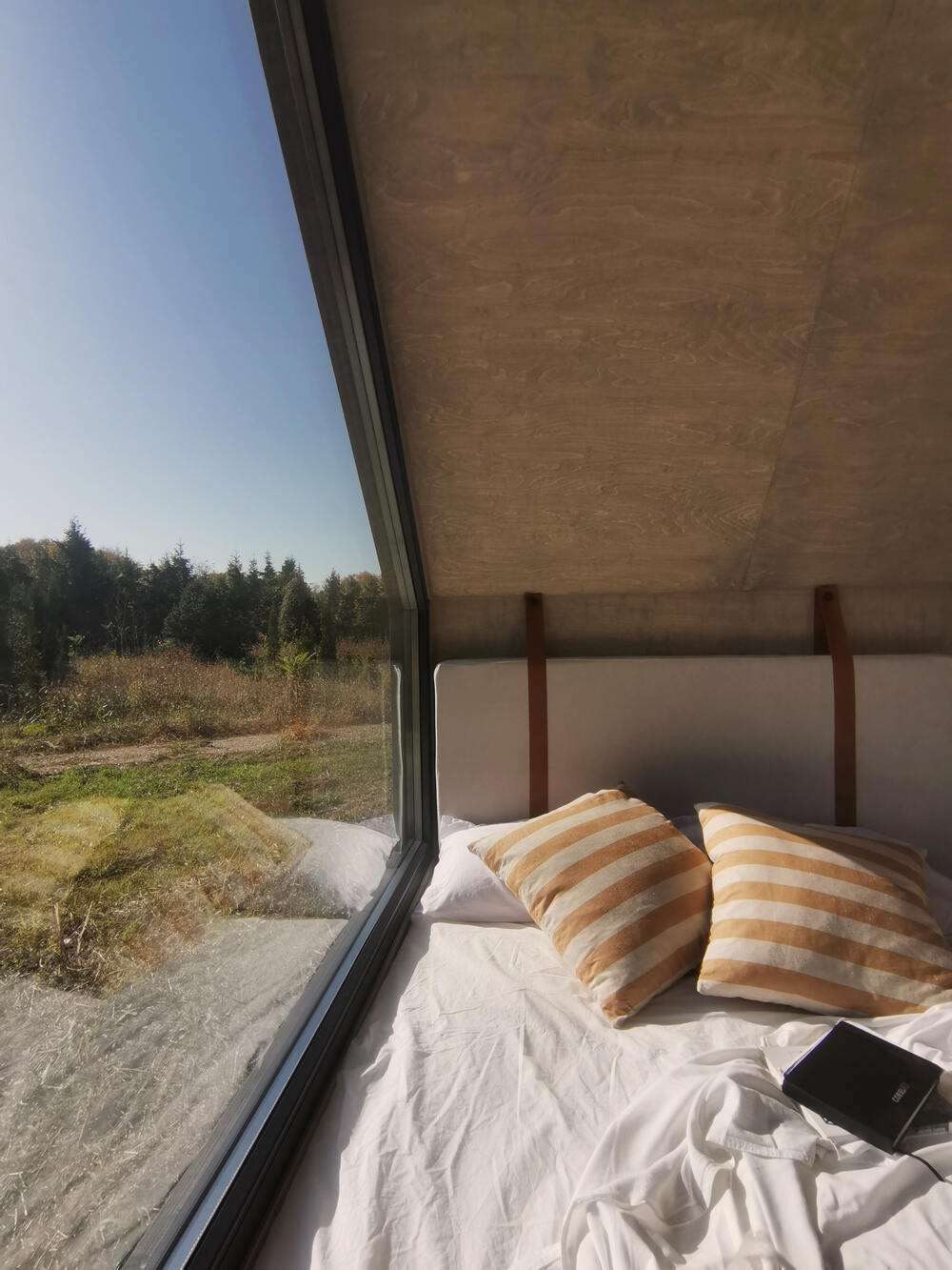 koleliba-mini-pod-11